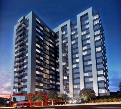 Link Studios & Offices Loja