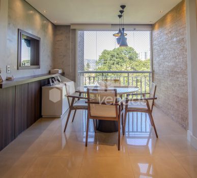 Reserva Alphasítio MPD