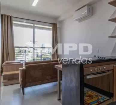 Link Studios Alphaville