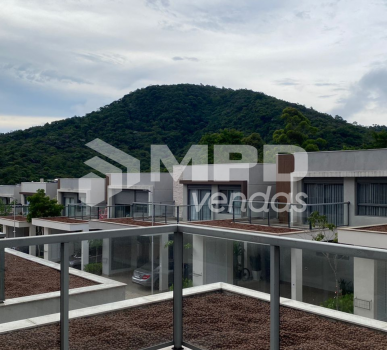 Origem as Casas da MPD