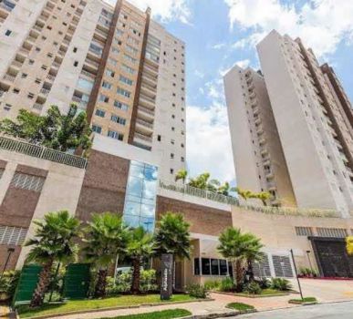 Reserva Alphasítio MPD