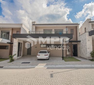 Singular - Casas da MPD