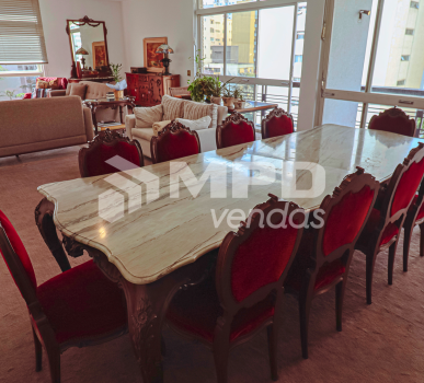 Edifício Corina São Paulo